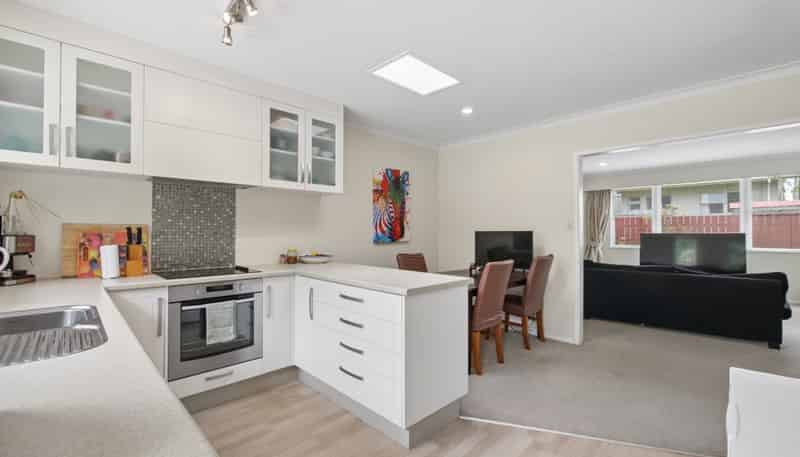 36 Seventeenth Avenue, Tauranga South
