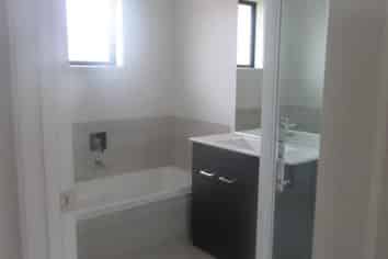 33 Tawhiti Road, Pukekohe