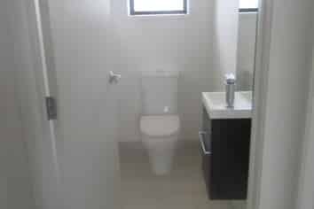 33 Tawhiti Road, Pukekohe