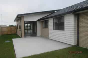 33 Tawhiti Road, Pukekohe