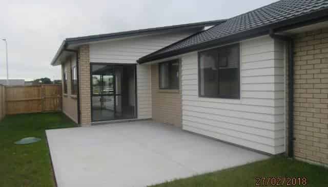 33 Tawhiti Road, Pukekohe