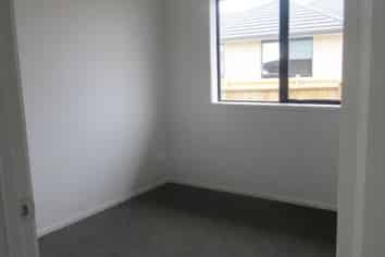 33 Tawhiti Road, Pukekohe