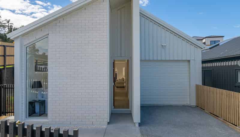 1 Kopu Road, Orewa