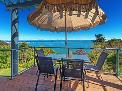 73 Brooklands Road, Atawhai