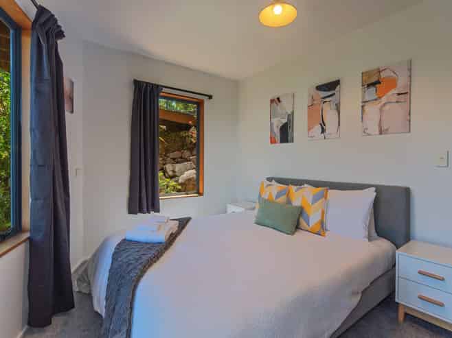 73 Brooklands Road, Atawhai