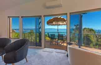 73 Brooklands Road, Atawhai