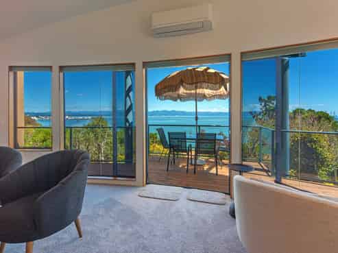 73 Brooklands Road, Atawhai