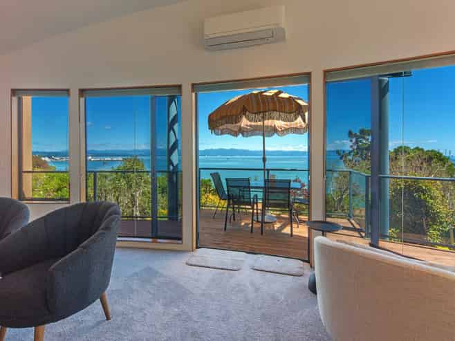 73 Brooklands Road, Atawhai