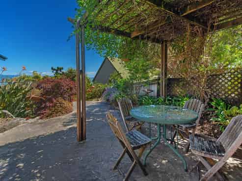 73 Brooklands Road, Atawhai