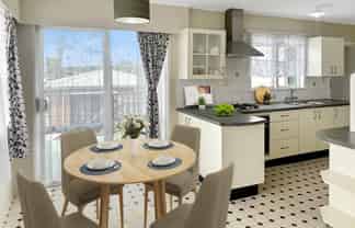 40 Udys Road, Pakuranga