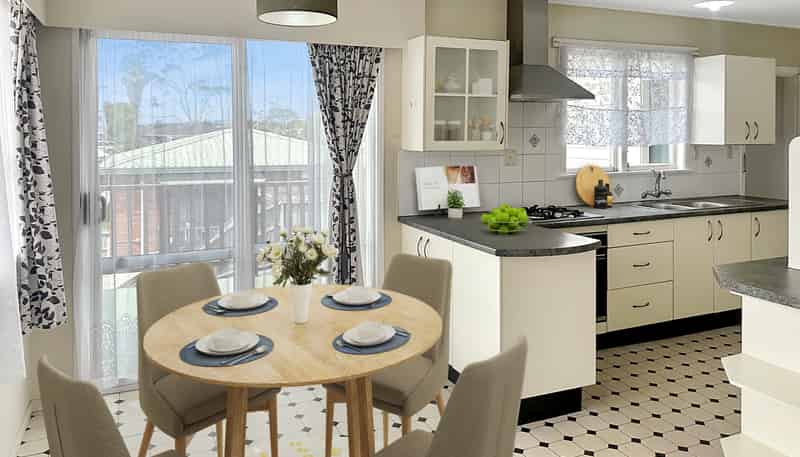 40 Udys Road, Pakuranga