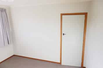 23 Tweedy Street, Marchwiel