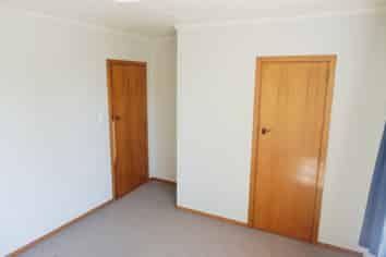 23 Tweedy Street, Marchwiel