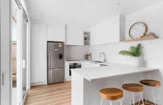 11 Salers Lane, Papamoa