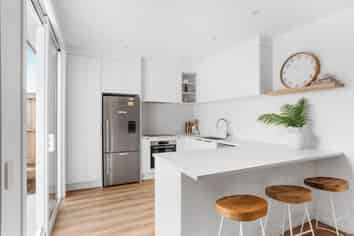 11 Salers Lane, Papamoa