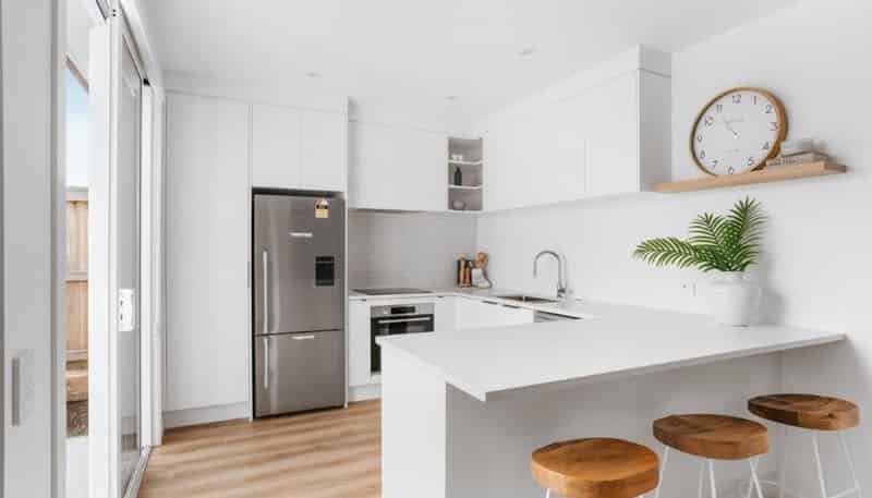 11 Salers Lane, Papamoa