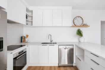 11 Salers Lane, Papamoa