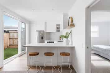 11 Salers Lane, Papamoa