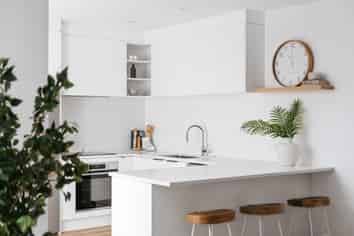 11 Salers Lane, Papamoa