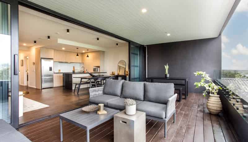 501/8 Kingsland Terrace, Kingsland