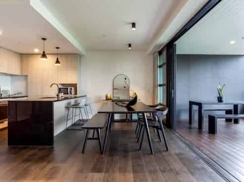 501/8 Kingsland Terrace, Kingsland