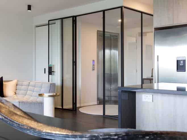 501/8 Kingsland Terrace, Kingsland