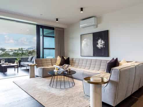 501/8 Kingsland Terrace, Kingsland