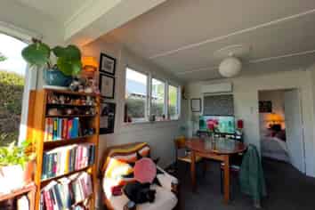 16 Longworth Street, North East Valley