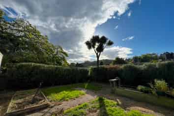 16 Longworth Street, North East Valley