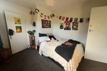 16 Longworth Street, North East Valley