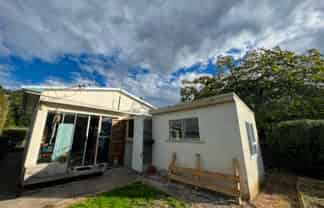 16 Longworth Street, North East Valley