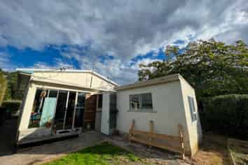 16 Longworth Street, North East Valley