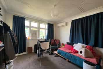 16 Longworth Street, North East Valley