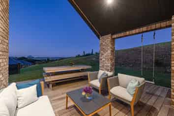 42 Te Auhi Way, Welcome Bay