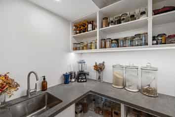 42 Te Auhi Way, Welcome Bay