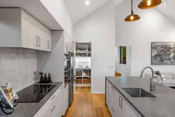 42 Te Auhi Way, Welcome Bay