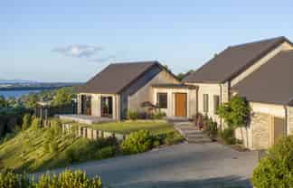 42 Te Auhi Way, Welcome Bay