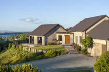 42 Te Auhi Way, Welcome Bay