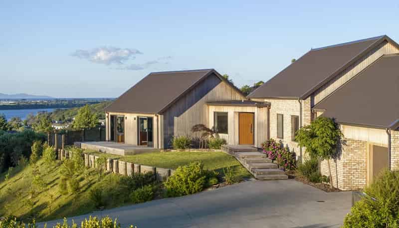 42 Te Auhi Way, Welcome Bay