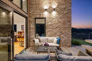 42 Te Auhi Way, Welcome Bay