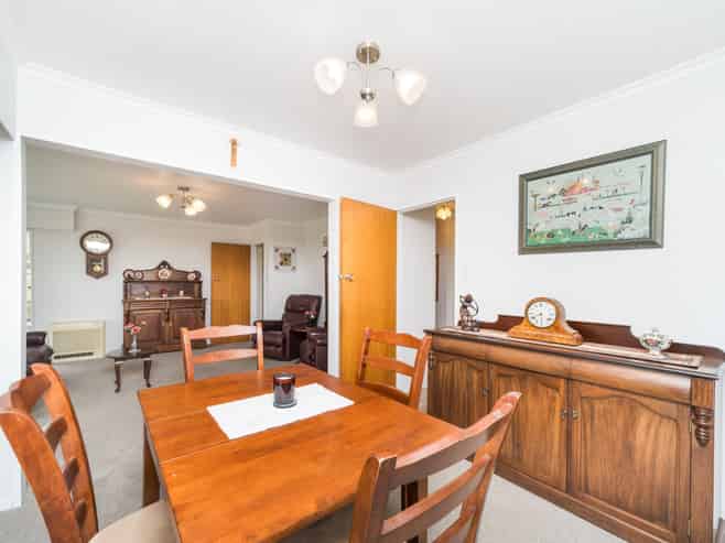 45 Dittmer Drive, Awapuni