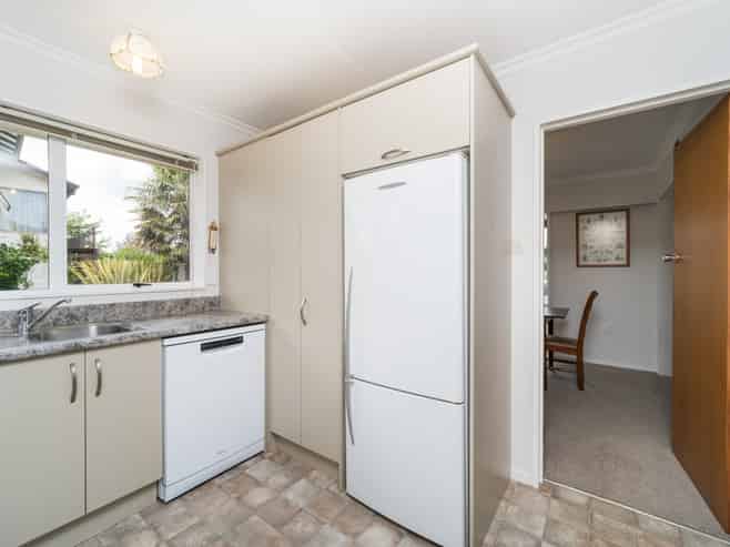 45 Dittmer Drive, Awapuni