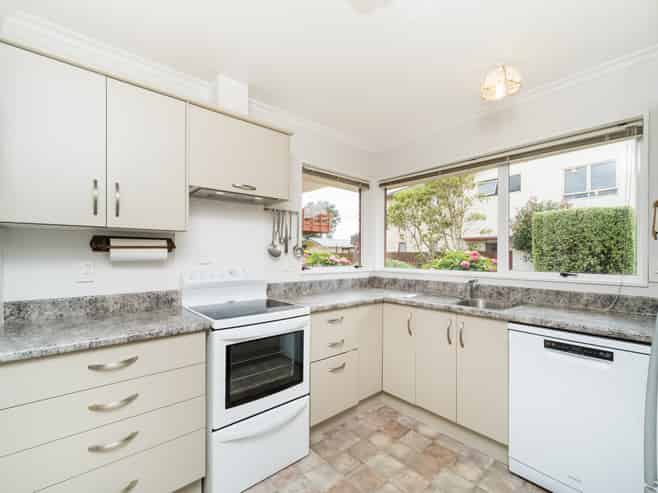 45 Dittmer Drive, Awapuni