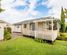 24B Cargill Grove, Kelvin Grove, Palmerston North City, Manawatu / Whanganui