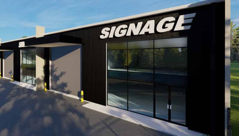 53 Allwill Drive, Cambridge