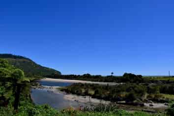 21 Glasseye Drive, Little Wanganui