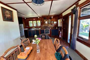 21 Glasseye Drive, Little Wanganui