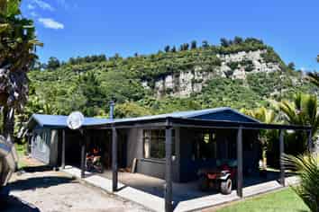 21 Glasseye Drive, Little Wanganui