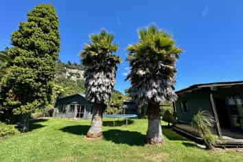 21 Glasseye Drive, Little Wanganui