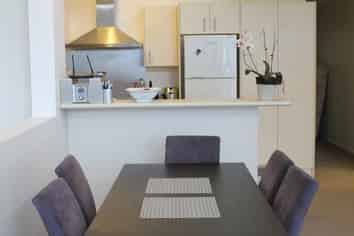 504/163 The Terrace, Wellington Central